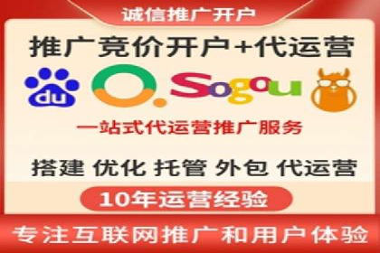 提升网站流量与转化率的关键——关键词竞价排名案例