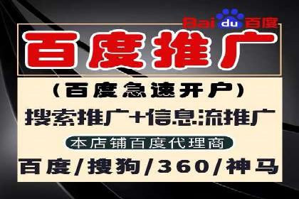 信息流竞价策略解析：成功案例分析